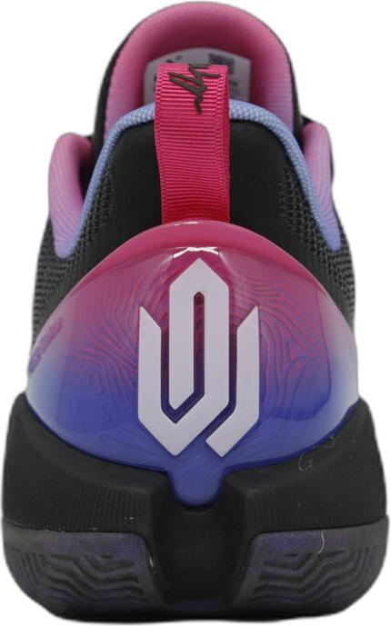 Produktbild Peak Ice Works hallenschuhe talent 1 (41)