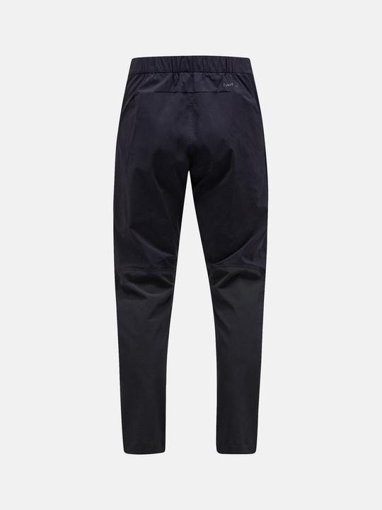 Productafbeelding Peak Performance Vislight Light Broek (XL)