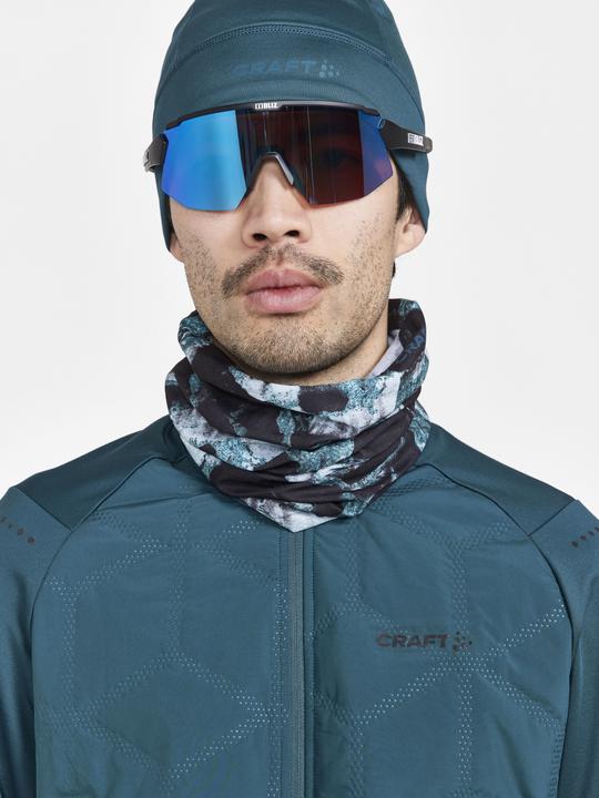 Image du produit Craft Veste Advanced SubZ 2 (XXL)