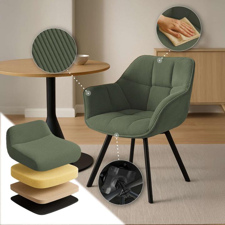 Image du produit CLP Jordi