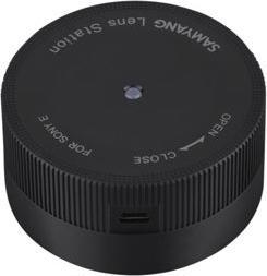 Immagine prodotto Samyang Stazione obiettivo