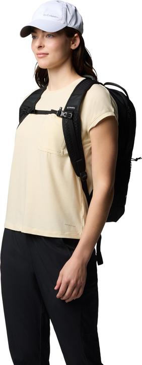 Immagine prodotto Columbia Echo Mountain 25L Backpack (25 l)