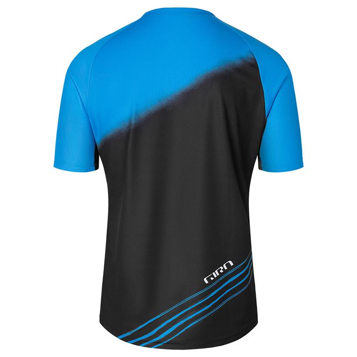 Produktbild Giro M Roust Jersey (S)