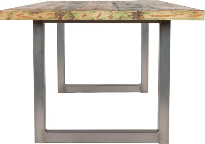 Produktbild SIT Möbel Eleonora (180 x 4 x 100 cm)