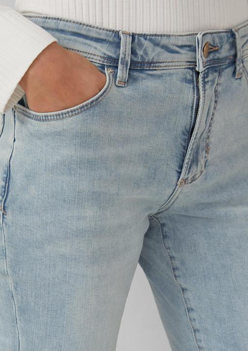 Image du produit s.Oliver Jeans-Hose Jeans-Hose (44)