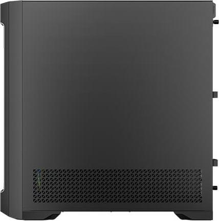 Productafbeelding Antec Kofferprestatie 1 Ft Argb (ITX, ATX, mATX)