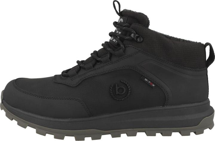 Image du produit Bugatti ANP31 - 63703 (40)