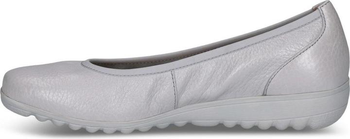 Produktbild Caprice Ballerina (37)