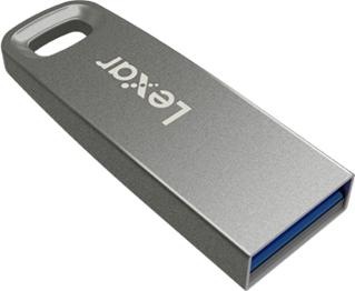 Actual product image Lexar JumpDrive M45 (128 GB, USB 3.1, USB-A)