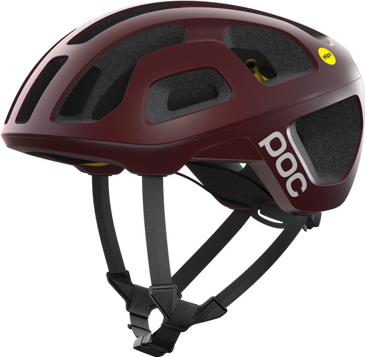 Produktbild Poc Octal MIPS Velohelm (50 - 56 cm)