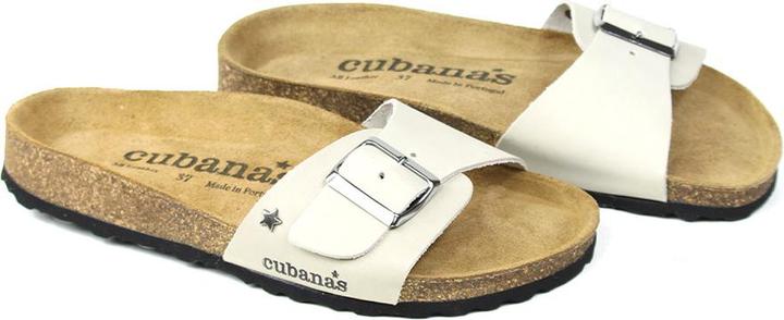 Actual product image Cubanas Julia (40)