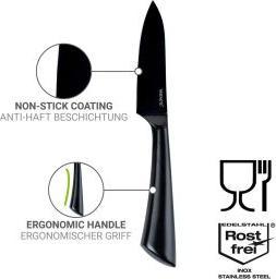 Produktbild Wenko Ace (8 cm)