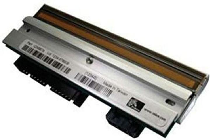 Image du produit Zebra ZT410 KIT TÊTE D'IMPRESSION