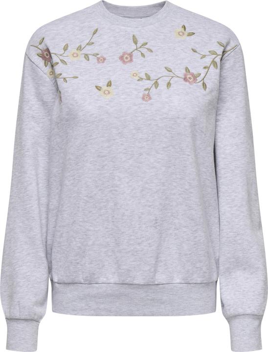 Image du produit Only ONLSARA Sweatshirt Sweatshirt (S)