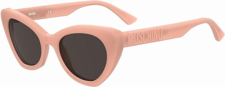 Actual product image Moschino MOS147/S