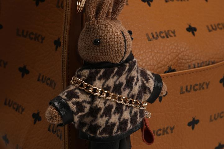 Immagine prodotto Lucky Bees Isabella