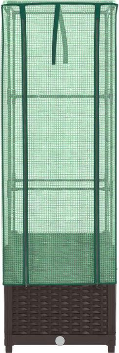 Produktbild vidaXL Lidiia