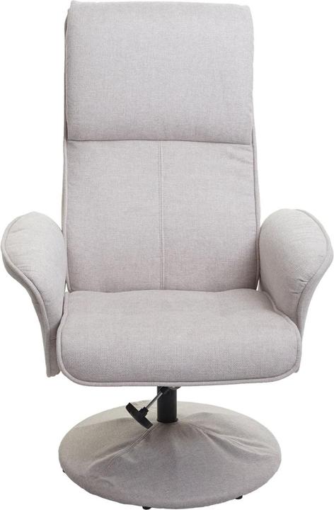 Produktbild JOHN316 Relaxsessel