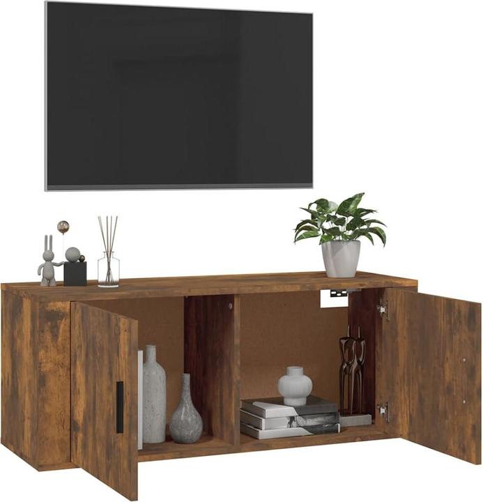 Immagine prodotto vidaXL Betta