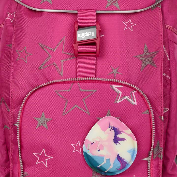 Image du produit Ergobag Pack Set de cartables (24 l)