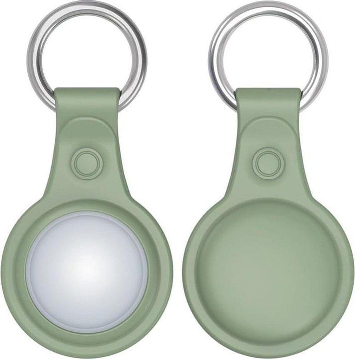 Produktbild Dux Ducis AirTag Schutzhülle Set