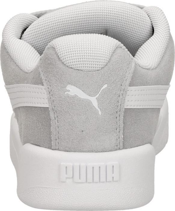 Immagine prodotto Puma Park Lifestyle Easy SD (38)