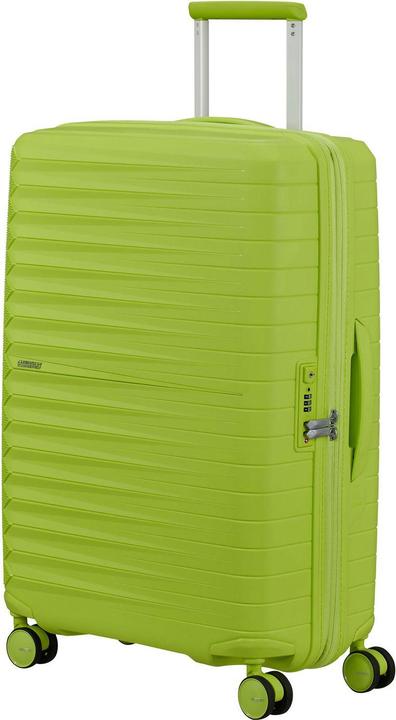 Produktbild American Tourister Spinner Fastforward (67 l)