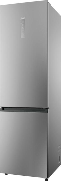 Produktbild Haier Kombikühlschrank, 406 L, No Frost, Serie (406 l)