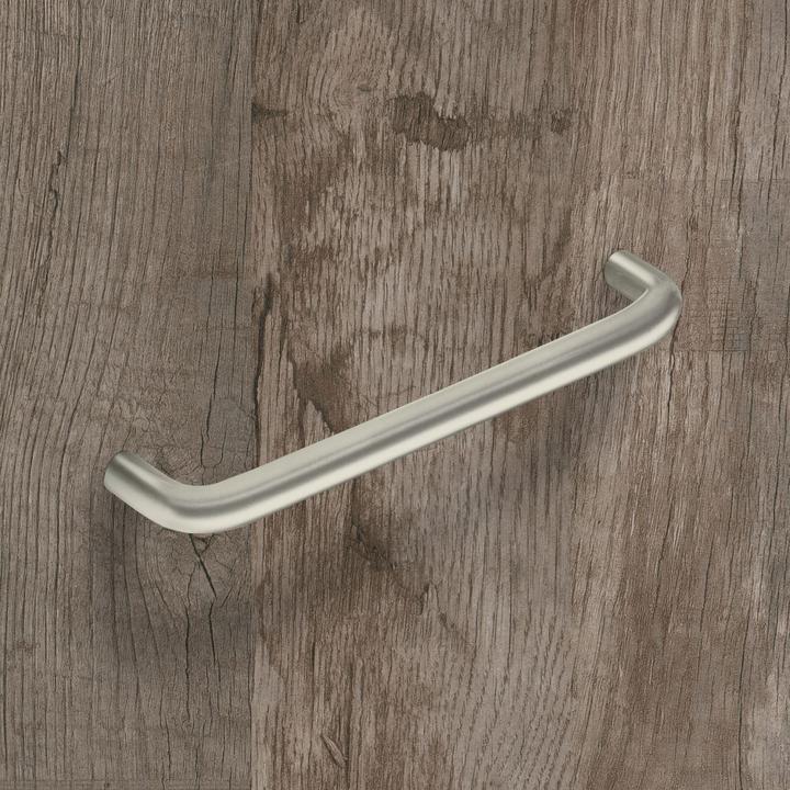 Actual product image Hettich ProDecor Avenio