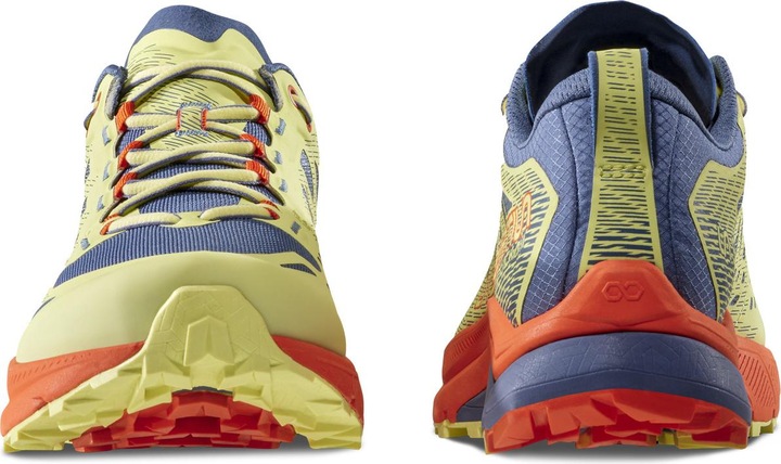 Produktbild La Sportiva Jackal II Woman (39)