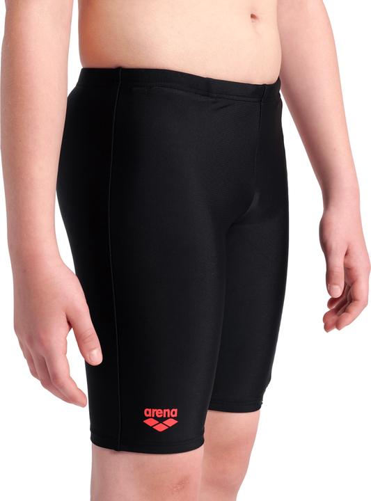 Produktbild Arena Boy's Light Tricks Swim Jammer (152)