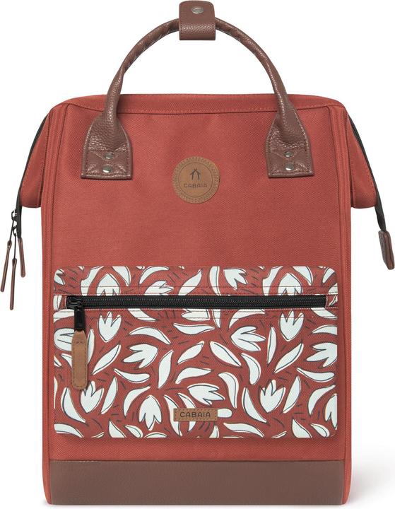 Actual product image Cabaia Adventurer M (18 l)