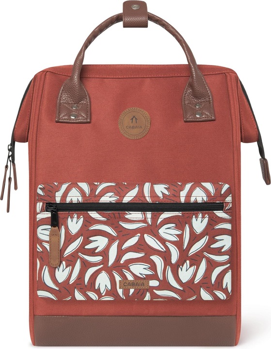 Actual product image Cabaia Adventurer M (23 l)