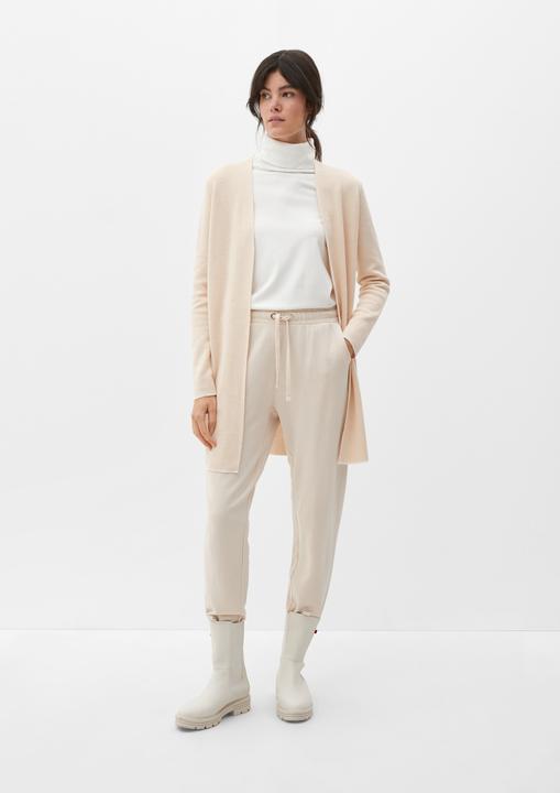 Image du produit s.Oliver Cardigan (36)