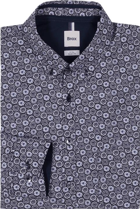 Actual product image BRAX 10023633 (M)