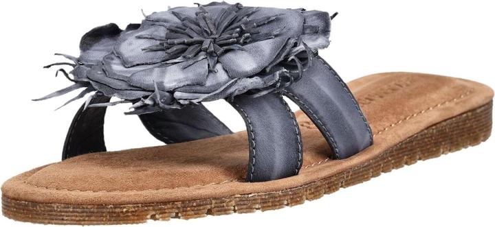 Produktbild Lazamani Pantoletten (41)