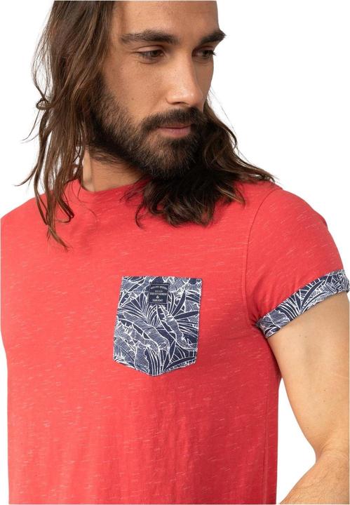 Actual product image Deeluxe t-shirt shaar (M)