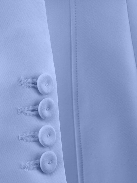 Immagine prodotto Riani Blazer (42)