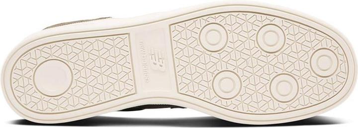 Produktbild New Balance 508 Brandon Westgate (41.5)