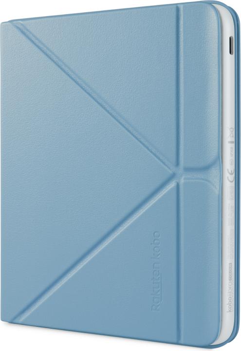 Actual product image Kobo SleepCover Case Libra Colour (Kobo Libra)