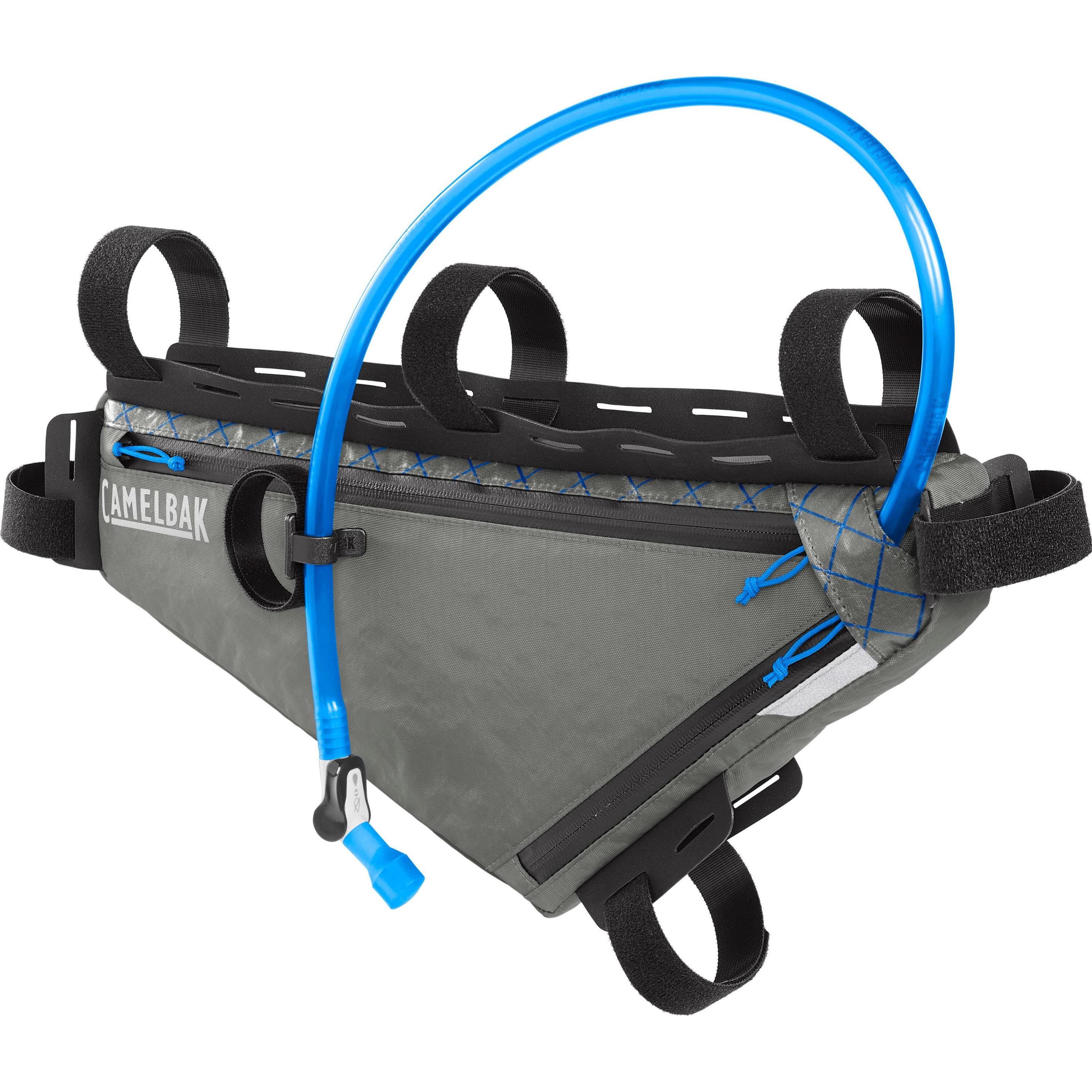 Thumbnail - Camelbak, Velotasche, (2 l, Rahmentasche)