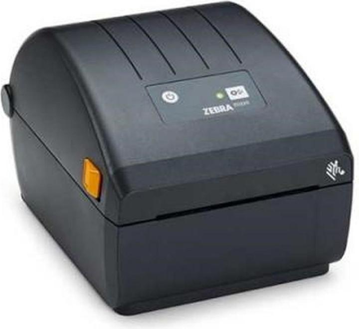 Immagine prodotto Zebra Serie ZD200 ZD230 (203 dpi)