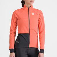 Immagine prodotto Sportful Giacca Tempo W (M)
