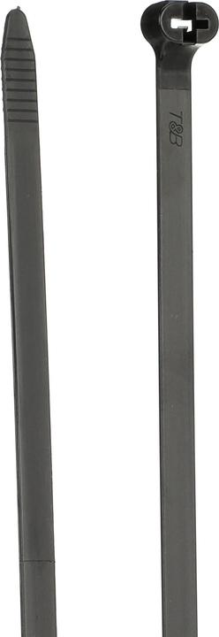 Productafbeelding ABB Kabelbinder (889 mm, 50 Pcs.)