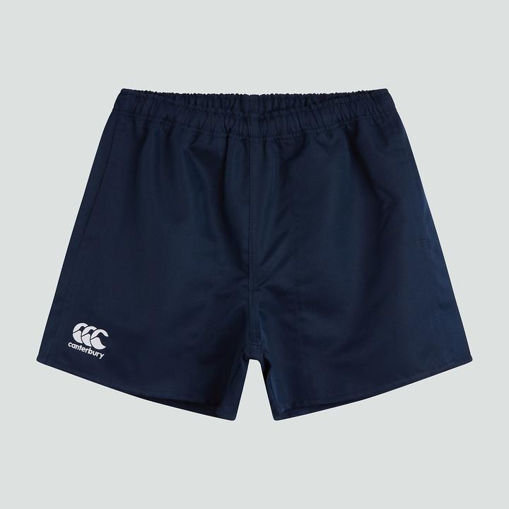 Produktbild Canterbury Professional (4XL)