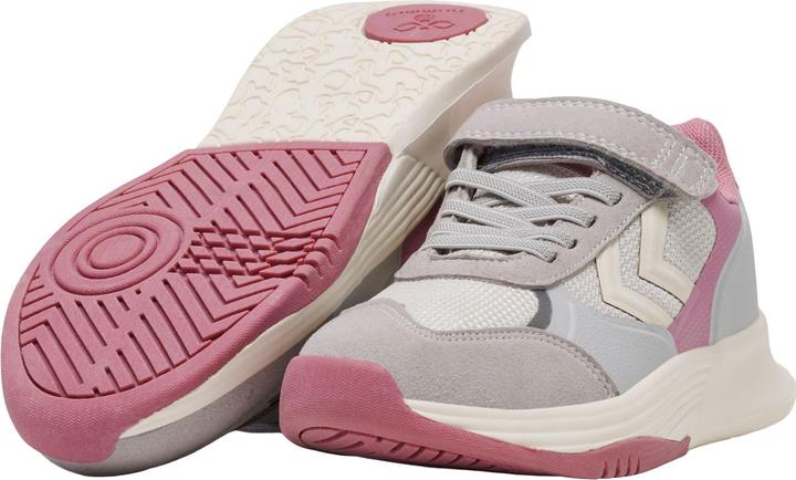 Image du produit hummel 8320 RECYCLÉ JR (28)