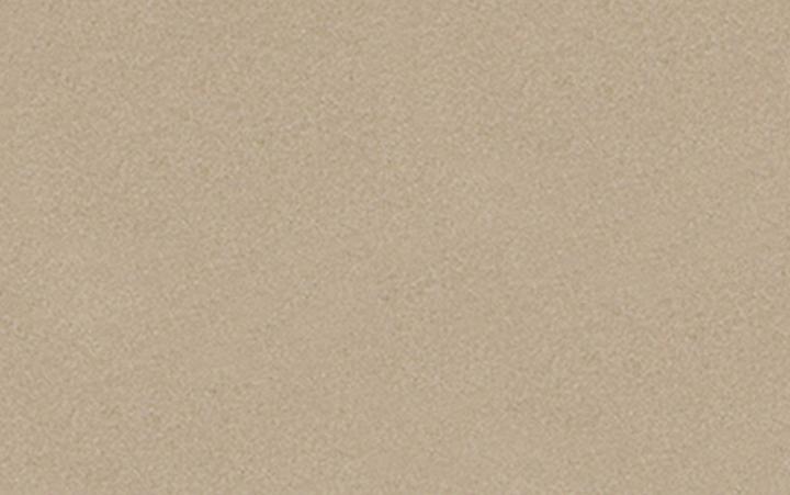 Produktbild Ursus Moosgummi 20x30cm