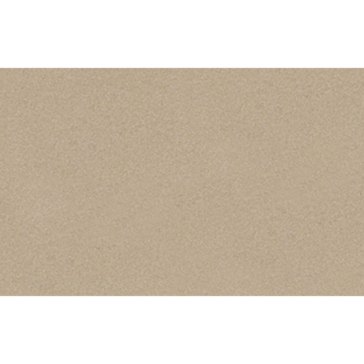 Thumbnail - Ursus Moosgummi 30x40cm