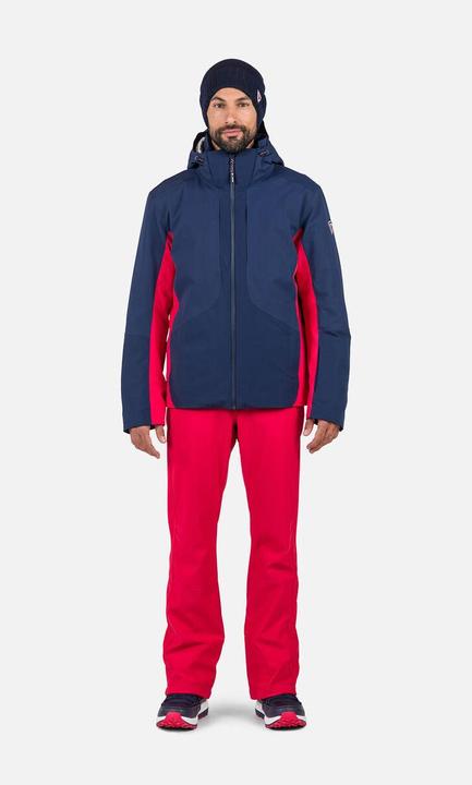 Actual product image Rossignol Diretta Mix (XL)