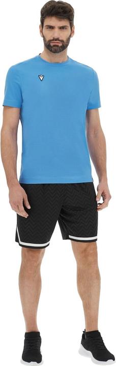 Produktbild Macron Sithonia (S)